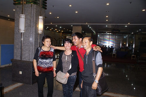 DSC01118.jpg