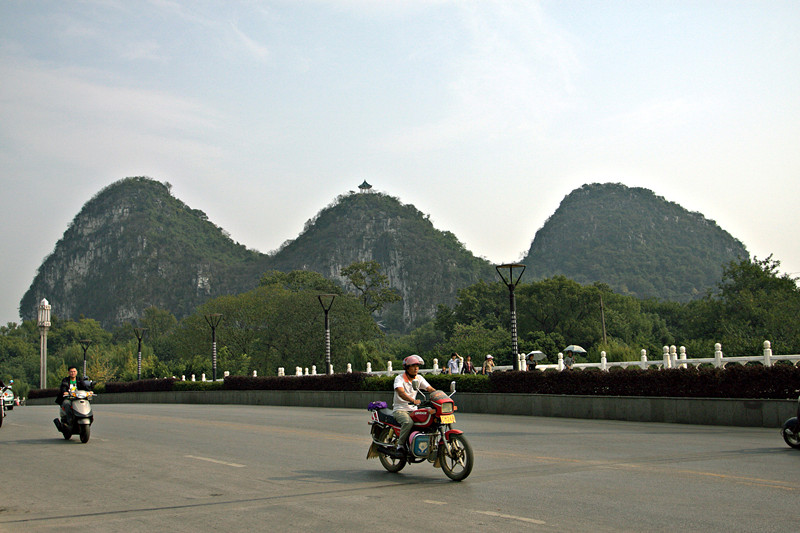 IMG_0019.CR2_副本.jpg