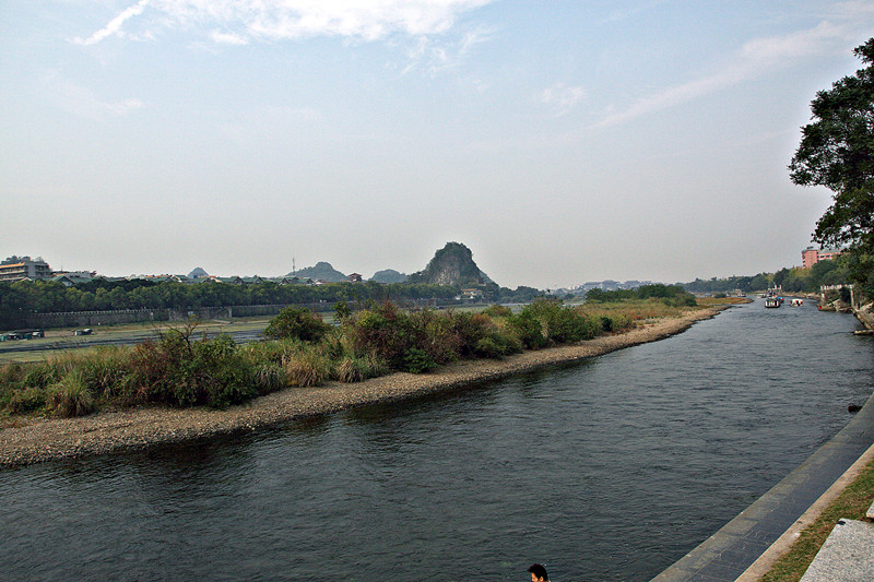 IMG_0029.CR2_副本.jpg