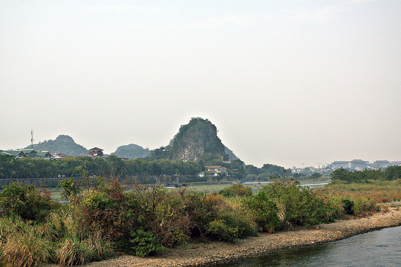 IMG_0030.CR2_副本.jpg