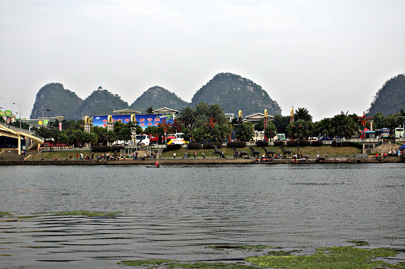 IMG_0044.CR2_副本.jpg