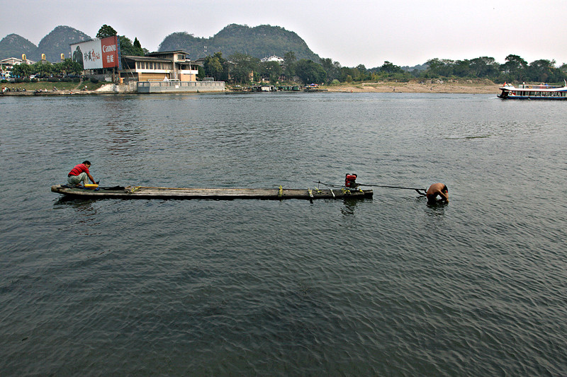 IMG_0047.CR2_副本.jpg
