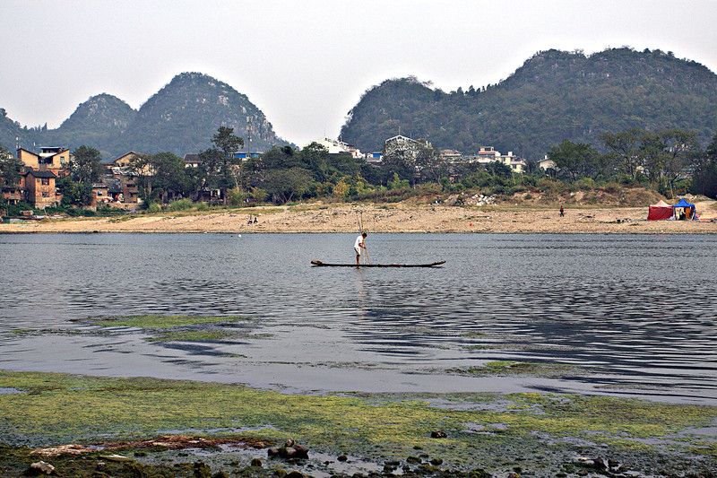 IMG_0050.CR2_副本.jpg