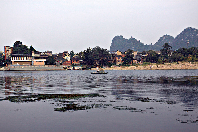 IMG_0052.CR2_副本.jpg