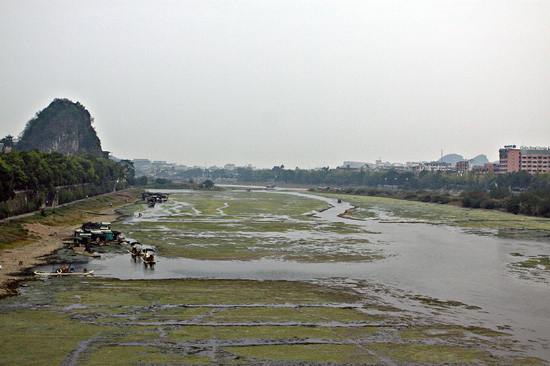 IMG_0080.CR2_副本.jpg