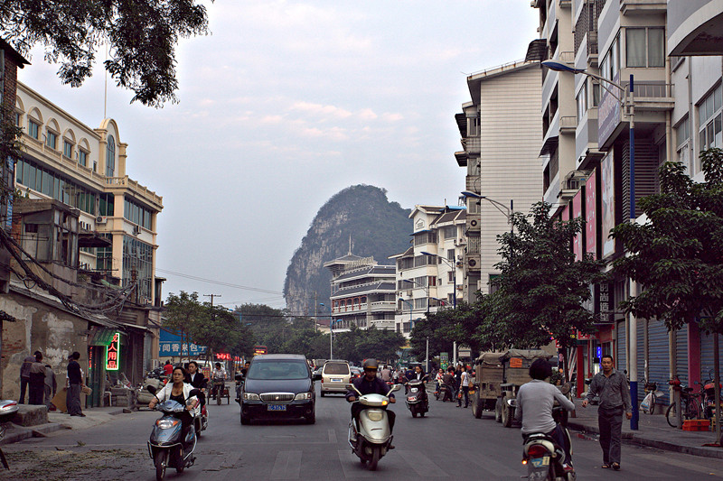IMG_0083.CR2_副本.jpg