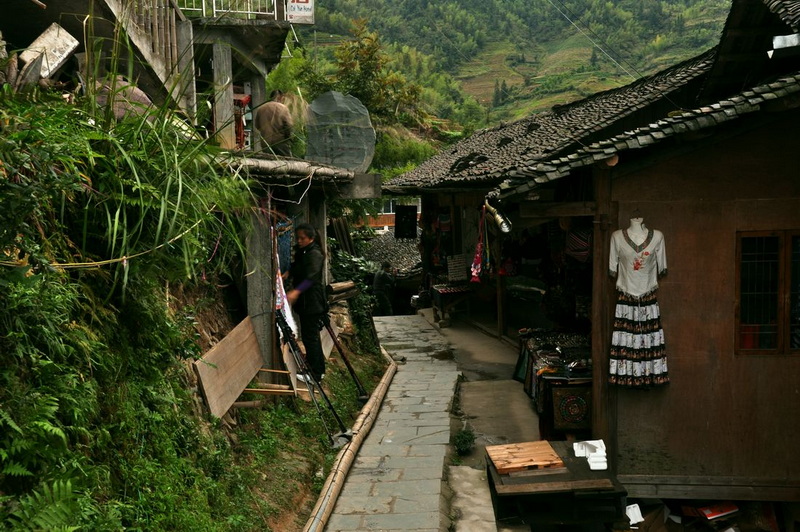 山中小店.jpg