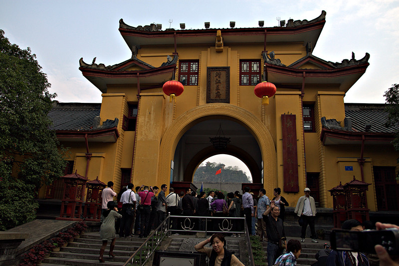 IMG_0098.CR2_副本.jpg
