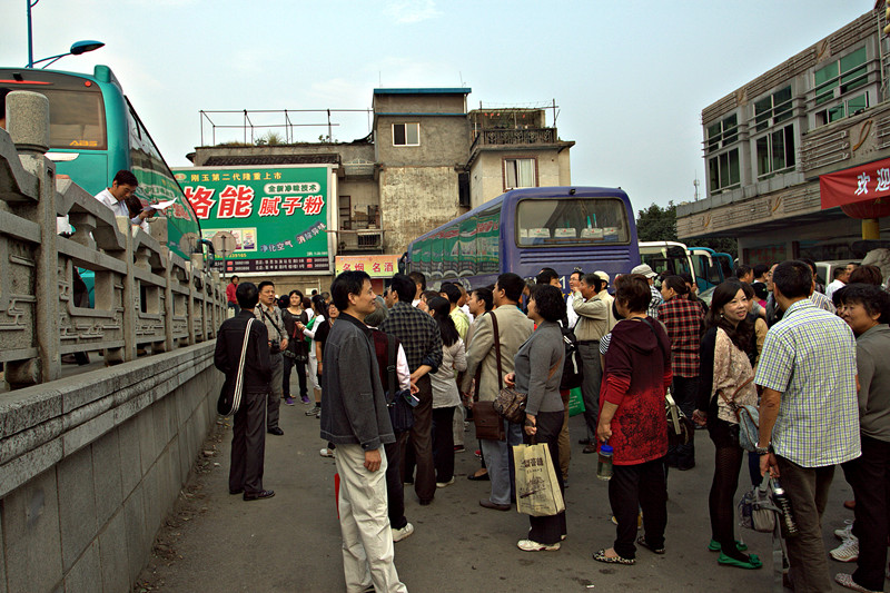 IMG_0097.CR2_副本.jpg