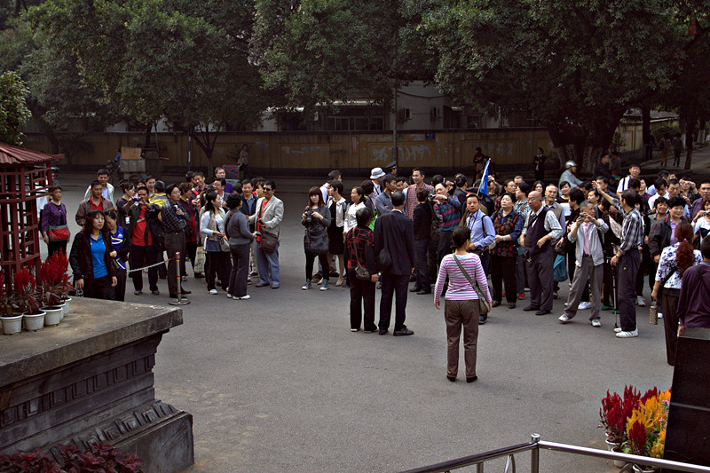 IMG_0100.CR2_副本.jpg