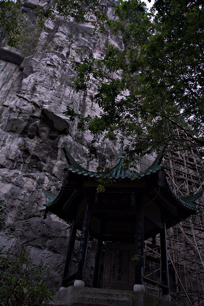 IMG_0107.CR2_副本.jpg