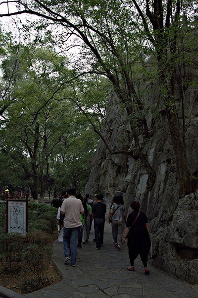 IMG_0127.CR2_副本.jpg