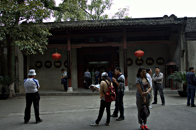 IMG_0129.CR2_副本.jpg