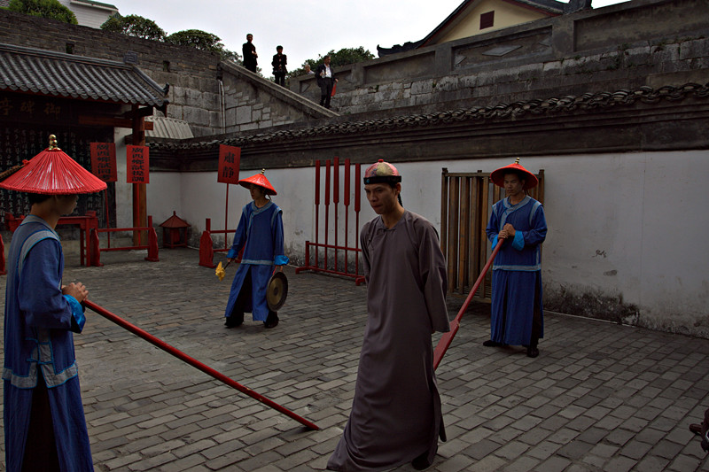 IMG_0134.CR2_副本.jpg