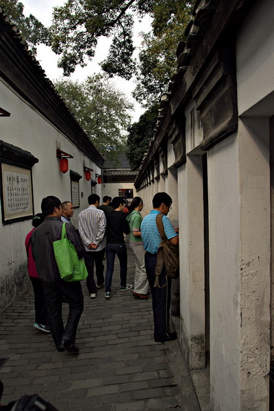 IMG_0135.CR2_副本.jpg