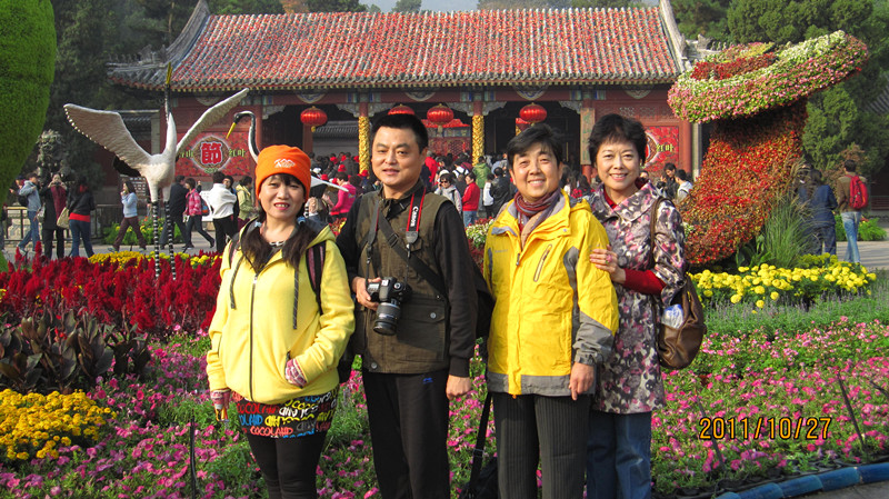 IMG_0600_副本.jpg
