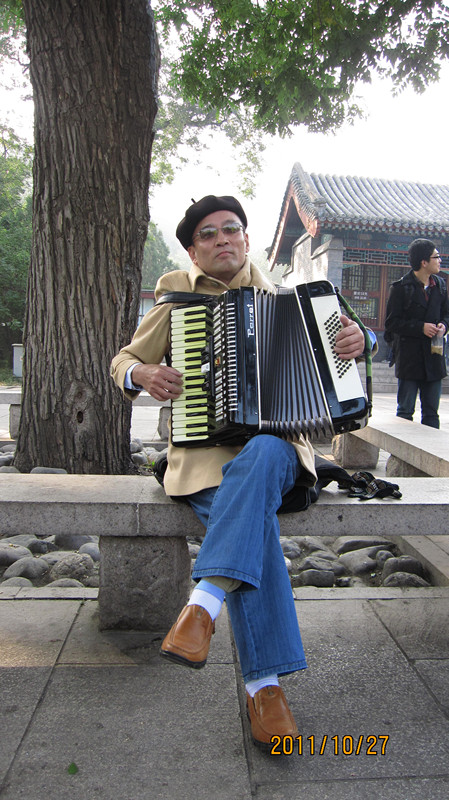 IMG_0606_副本.jpg