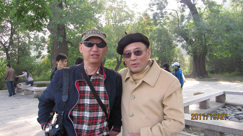 IMG_0611_副本.jpg