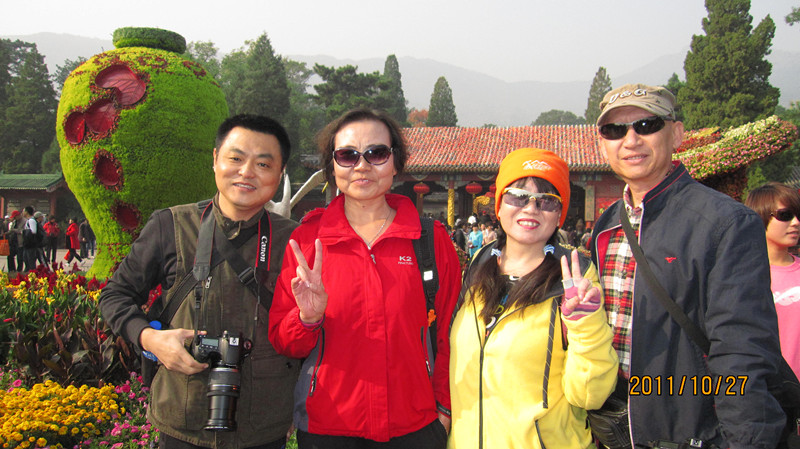 IMG_0636_副本.jpg