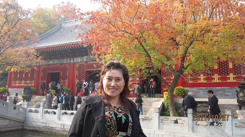 IMG_0679_副本.jpg