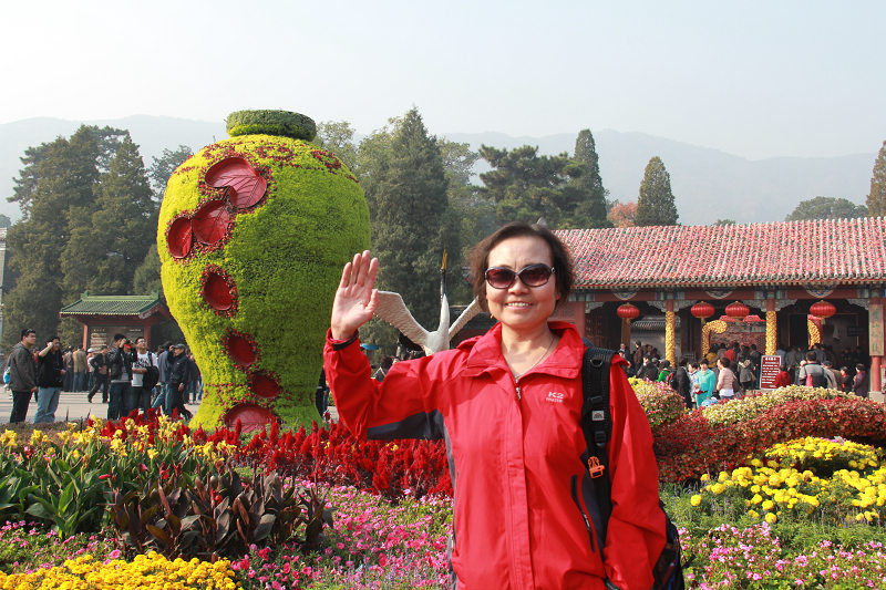 IMG_1763.JPG