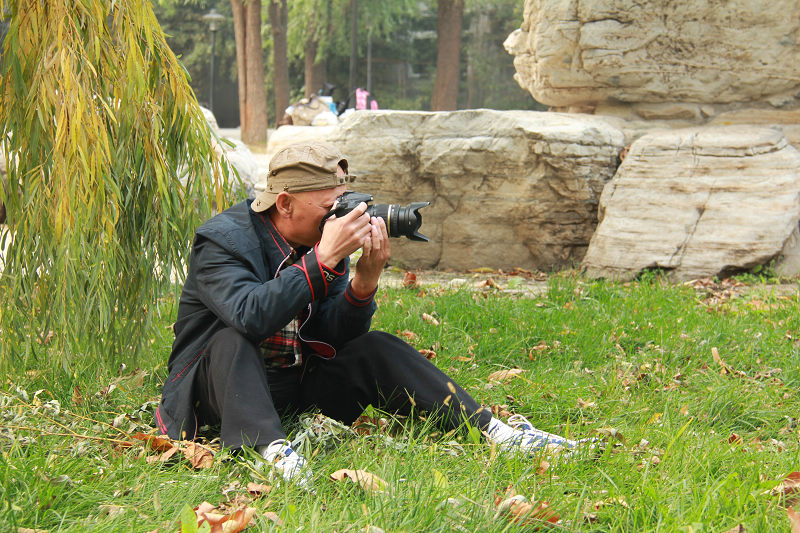 IMG_1880.JPG