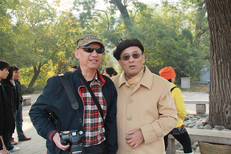 IMG_1756.JPG