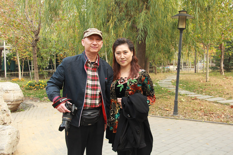 IMG_1893.JPG