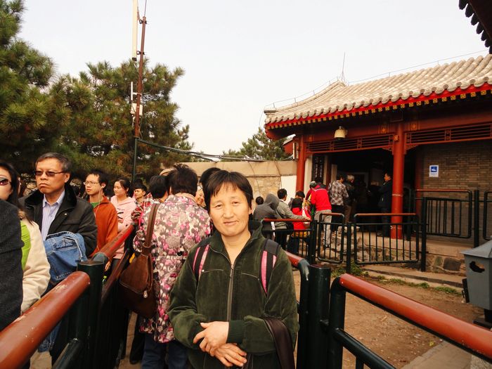 DSC07150.jpg