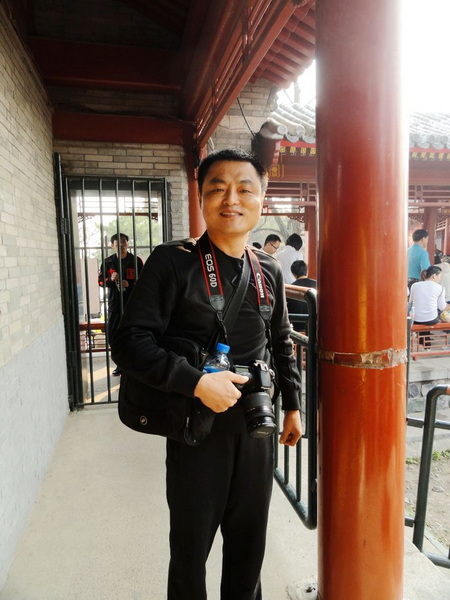 DSC07158.jpg
