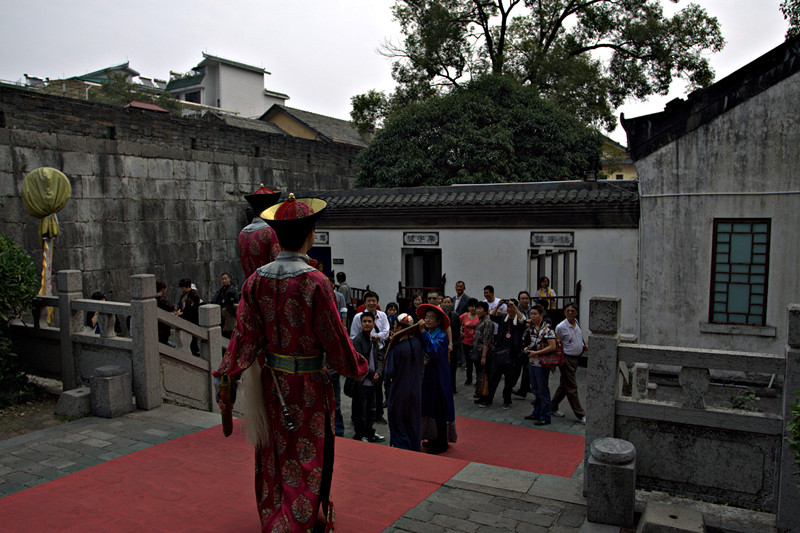 IMG_0141.CR2_副本.jpg