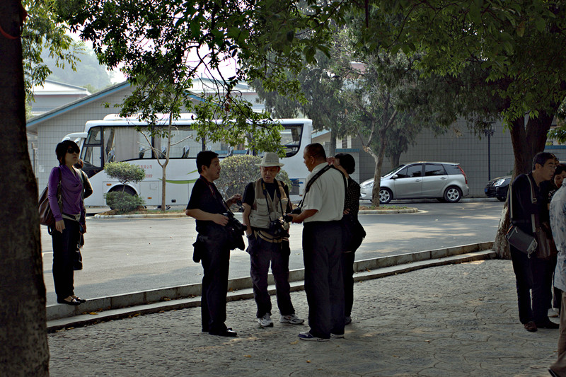 IMG_0161.CR2_副本.jpg