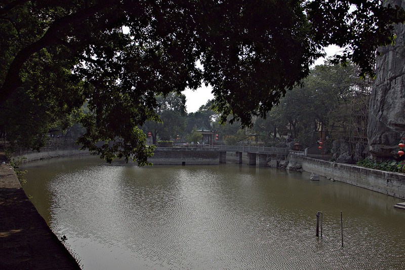 IMG_0153.CR2_副本.jpg