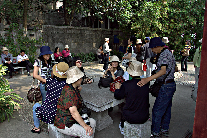 IMG_0171.CR2_副本.jpg