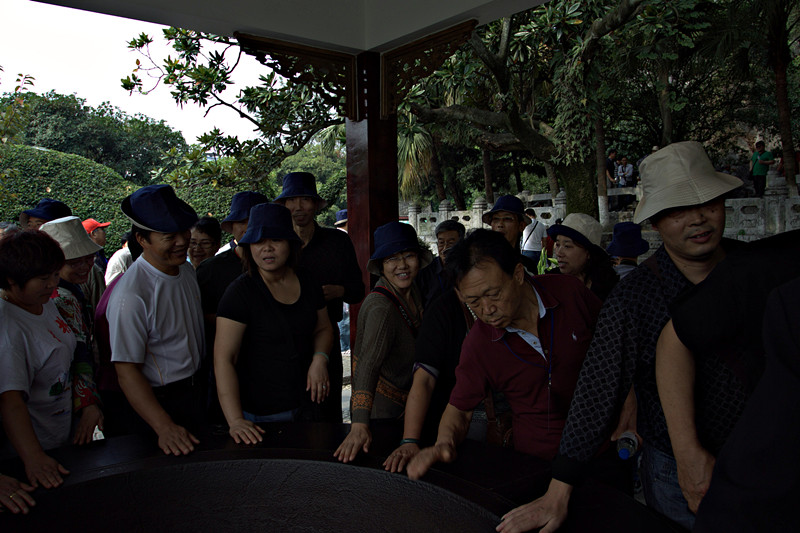 IMG_0172.CR2_副本.jpg