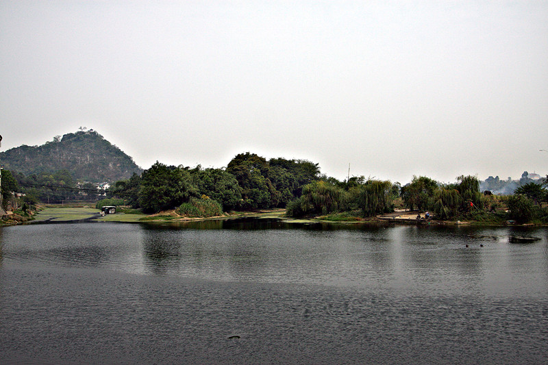 IMG_0183.CR2_副本.jpg