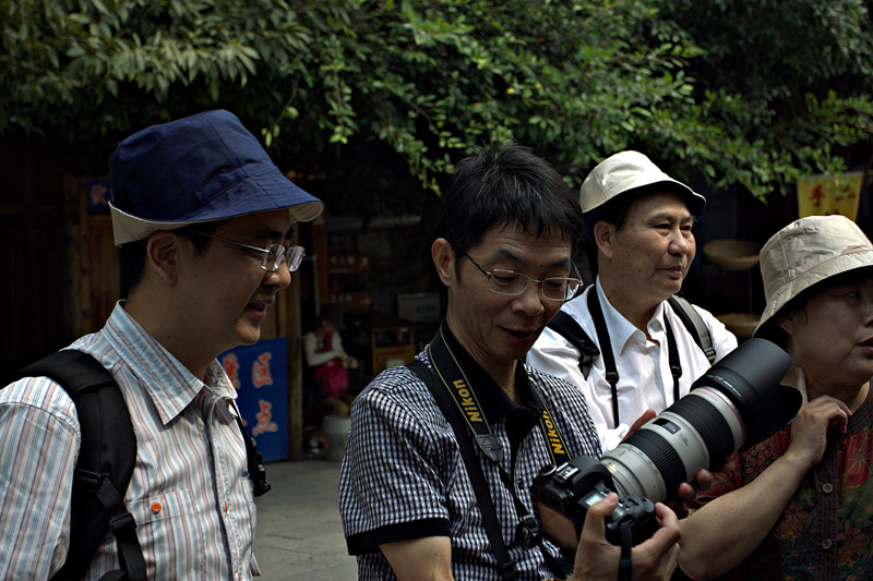 IMG_0191.CR2_副本.jpg