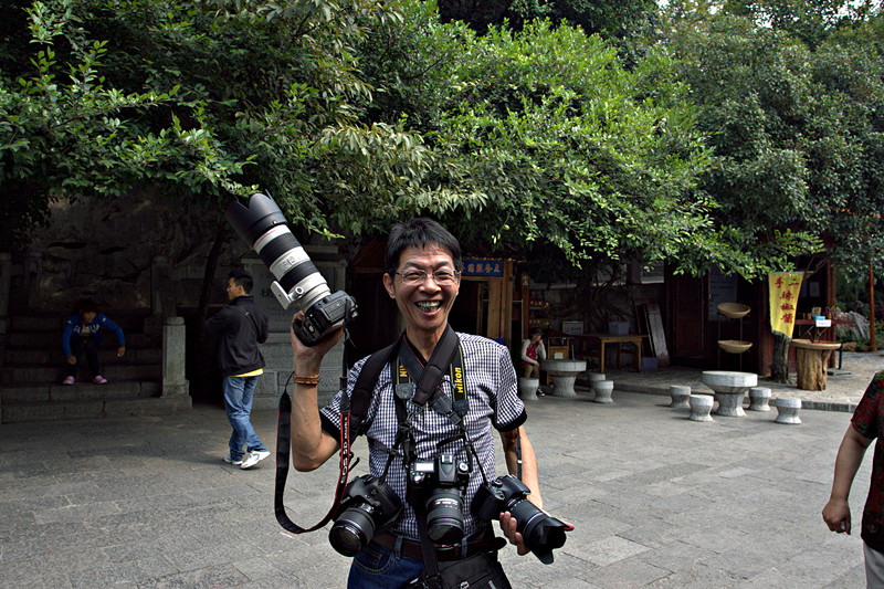 IMG_0192.CR2_副本.jpg