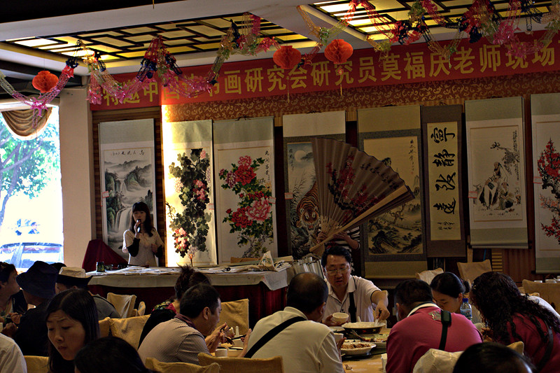 IMG_0193.CR2_副本.jpg