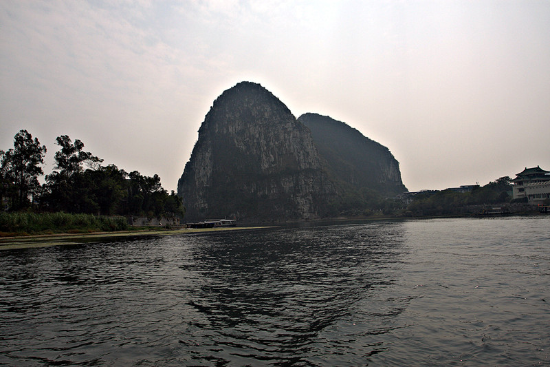 IMG_0197.CR2_副本.jpg