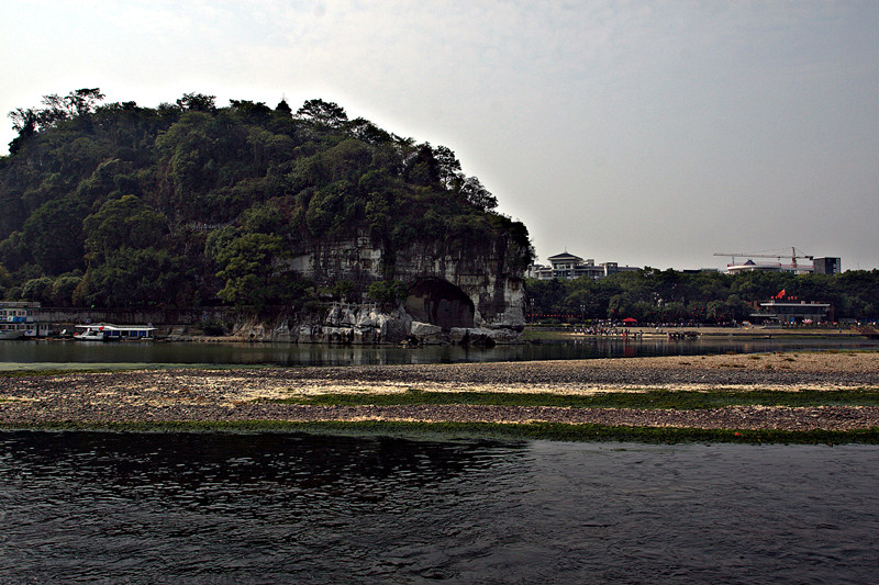 IMG_0212.CR2_副本.jpg
