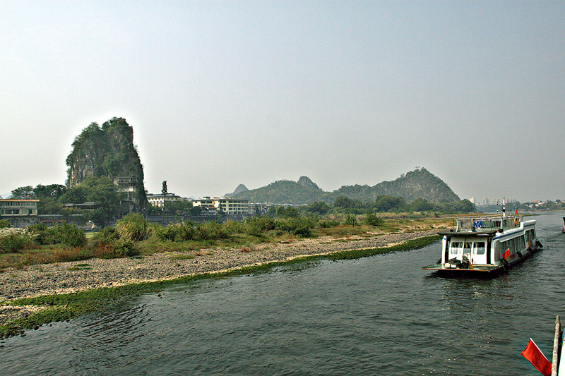 IMG_0228.CR2_副本.jpg