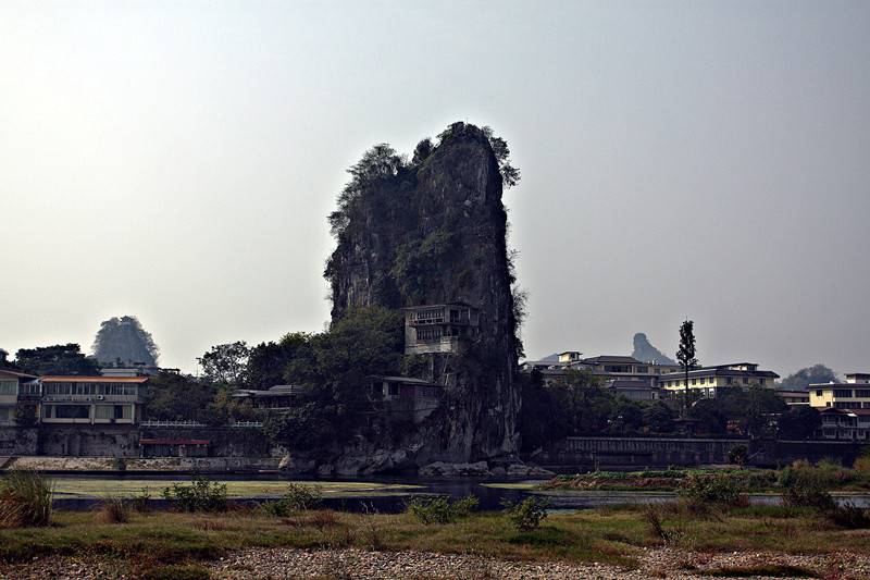 IMG_0232.CR2_副本.jpg