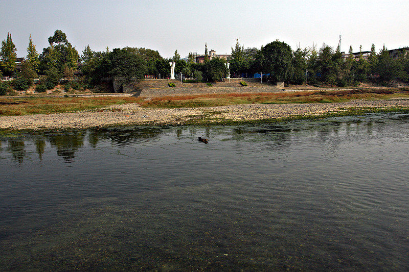 IMG_0237.CR2_副本.jpg