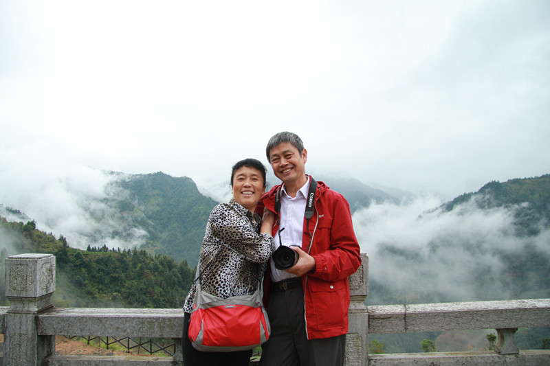 IMG_0942_副本.jpg