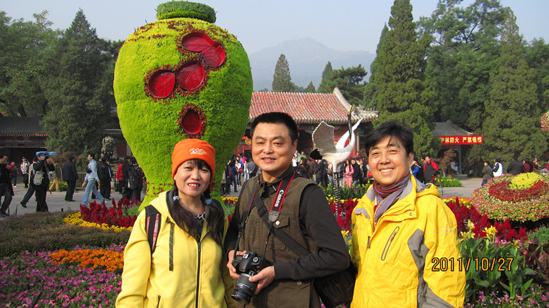 IMG_0597_副本.jpg