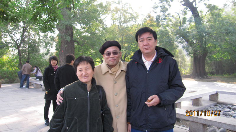 IMG_0614_副本.jpg