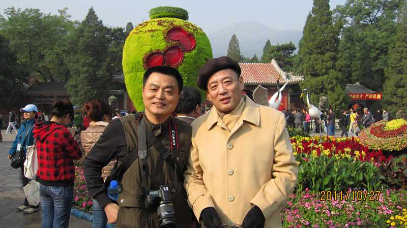 IMG_0615_副本.jpg