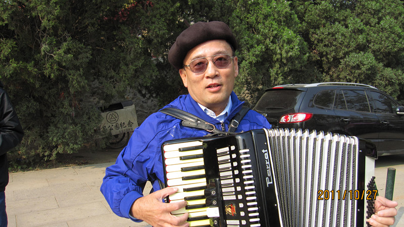 IMG_0645_副本.jpg