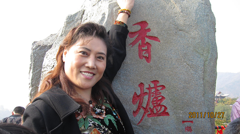 IMG_0825_副本.jpg